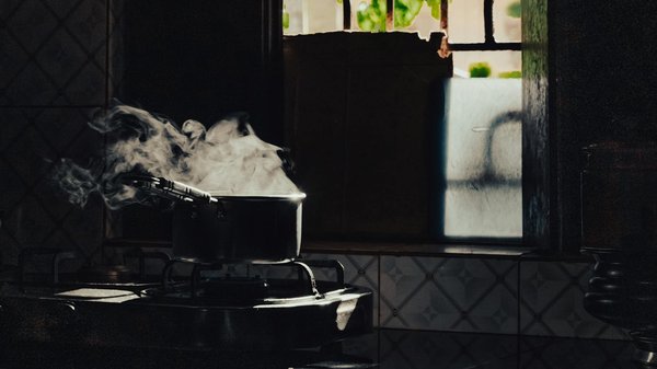 Wat zijn de beste manieren om zelfgemaakte pizza's gezonder te maken?