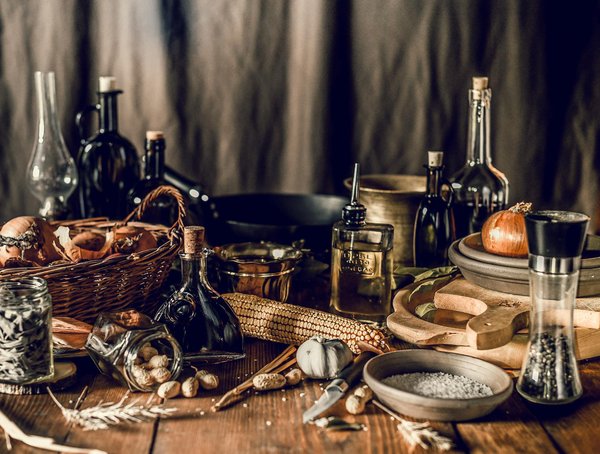 Hoe kun je het onderhoud van je keukenblad vergemakkelijken?